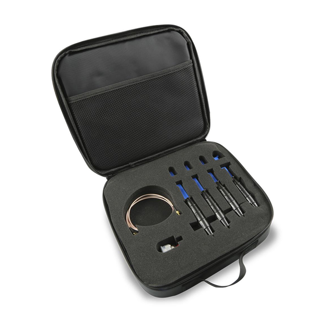 T3NFP3 Teledyne LeCroy  Zubehör